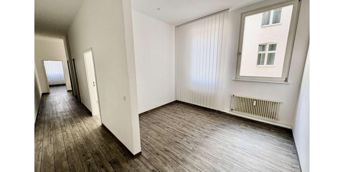 Gewerbeobjekt Dortmund - 762&euro; | Angebot:26225720