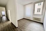 Gewerbeobjekt Dortmund - 762&euro; | Angebot:26225720