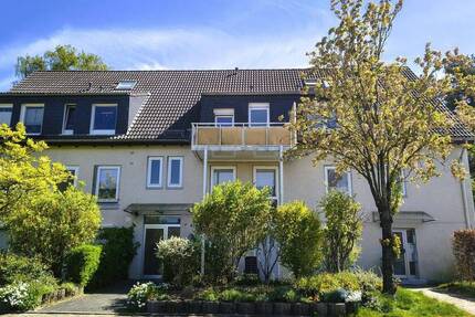Haus Sprockhövel Hiddinghausen - 2 Zimmer, 478 m&sup2;, 1.085.000&euro; | Angebot:26437871
