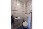 Reihenmittelhaus Oberhausen Altstadt-Mitte - 5 Zimmer, 112 m&sup2;, 399.900&euro; | Angebot:25678702