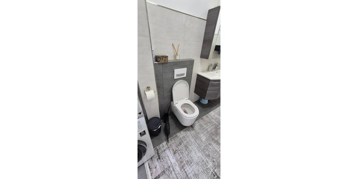 Etagenwohnung Gelsenkirchen Gelsenkirchen-Mitte - 3 Zimmer, 80 m&sup2;, 195.000&euro; | Angebot:25969762