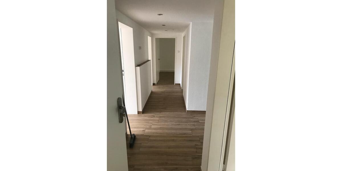 Etagenwohnung Dülmen - 4 Zimmer, 87 m&sup2;, 299.590&euro; | Angebot:24827069