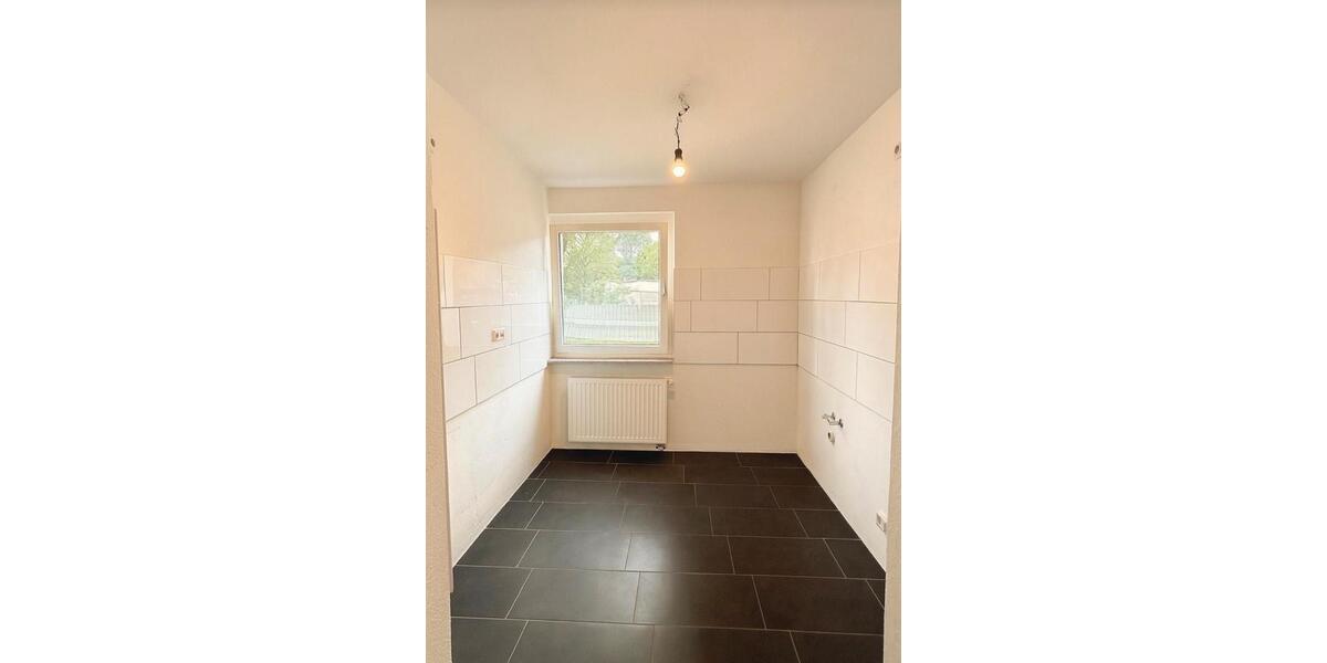 Erdgeschoßwohnung Datteln - 3.5 Zimmer, 55 m&sup2;, 150.000&euro; | Angebot:27029628
