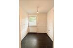 Erdgeschoßwohnung Datteln - 3.5 Zimmer, 55 m&sup2;, 150.000&euro; | Angebot:27029628