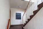 Mehrfamilienhaus, Wohnhaus Dortmund Innenstadt Nord - 1.225.000&euro; | Angebot:27131843