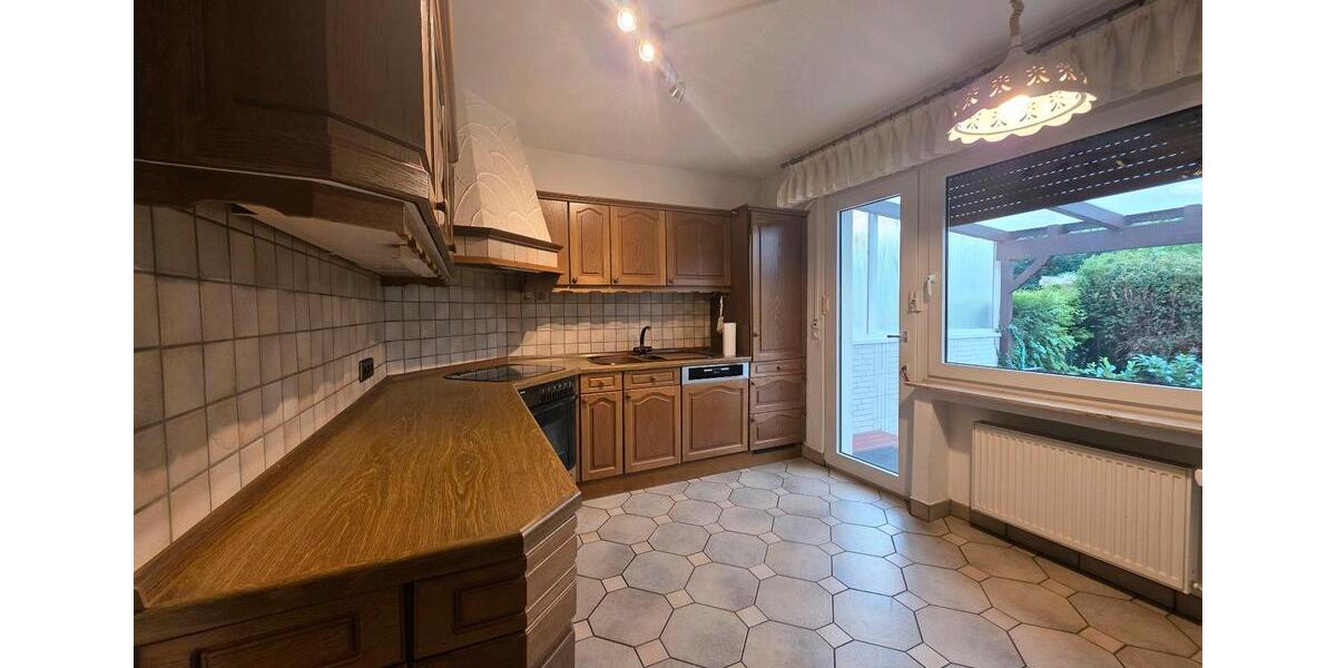 Doppelhaushälfte Recklinghausen Berghausen - 5 Zimmer, 110 m&sup2;, 329.000&euro; | Angebot:27108849