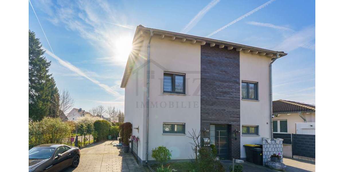 Einfamilienhaus Herne Altenhöfen - 8 Zimmer, 179 m&sup2;, 895.000&euro; | Angebot:26354634