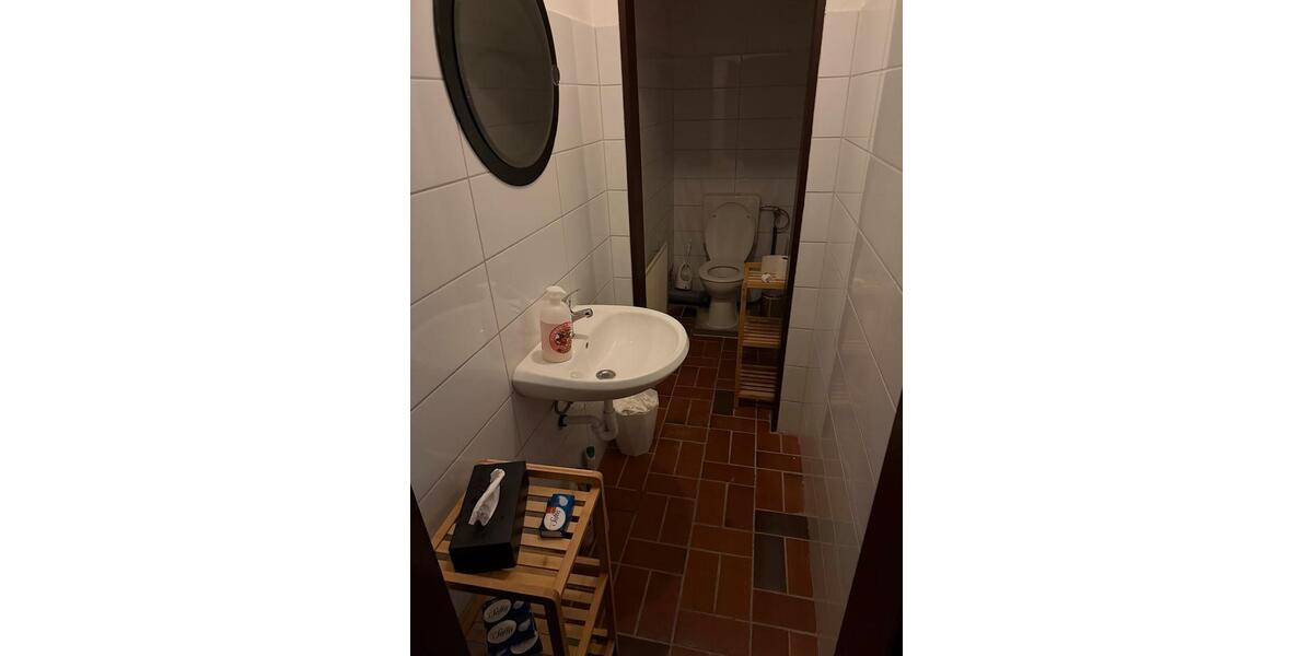 Gewerbeobjekt Essen Stadtbezirk IV - 700&euro; | Angebot:26621458