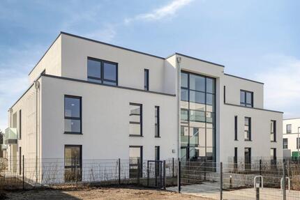 Haus Gelsenkirchen Gelsenkirchen-Nord - 3 Zimmer, 104 m&sup2;, 1.225&euro; | Angebot:25852188