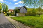 Einfamilienhaus Bochum Bochum-Nord - 950.000&euro; | Angebot:26869976