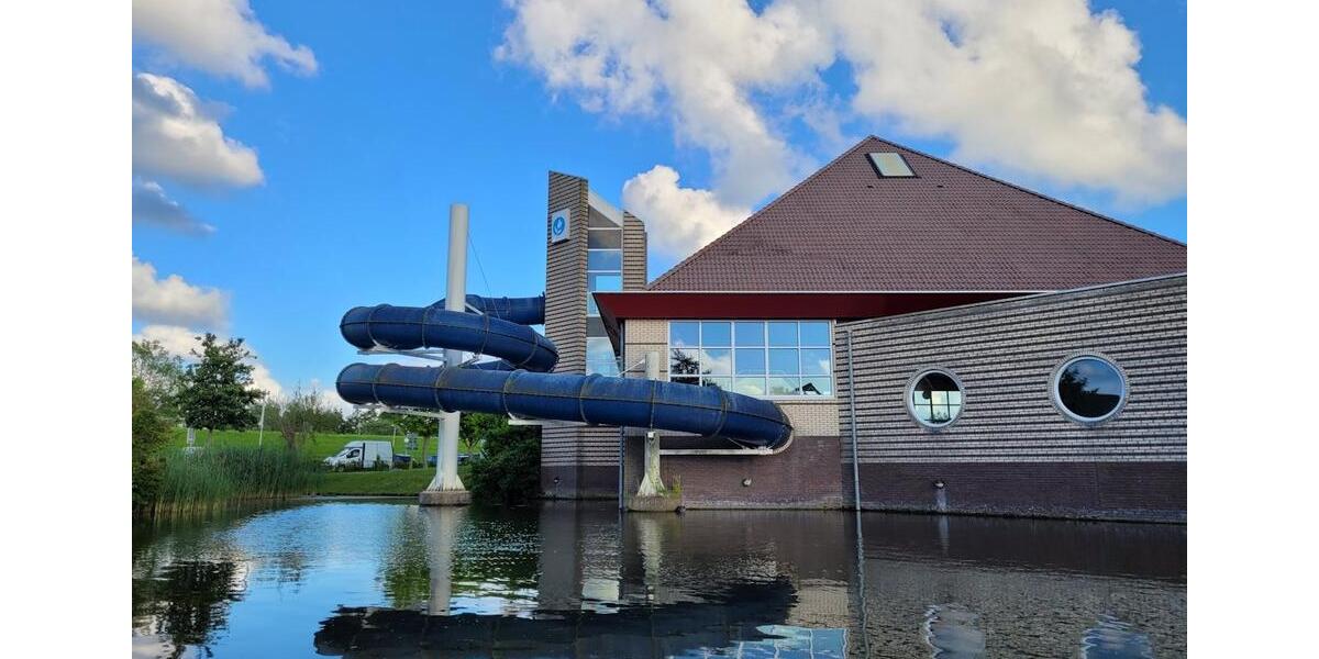 Ferienimmobilie Oberhausen Biefang - 300&euro; | Angebot:26148868