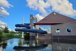 Ferienimmobilie Oberhausen Biefang - 300&euro; | Angebot:26148868
