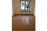 Etagenwohnung Witten Mitte - 2 Zimmer, 65 m&sup2;, 450&euro; | Angebot:25802378