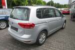 VW Touran Comfortline 2.0 TDI NAVI ALU APS SITZHEIZUN 212.780 km 12.988 € Bergkamen 59192