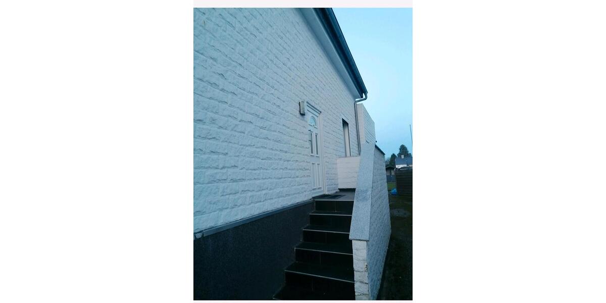 Doppelhaushälfte Gelsenkirchen Gelsenkirchen-Nord - 6 Zimmer, 110 m&sup2;, 299.000&euro; | Angebot:25271427