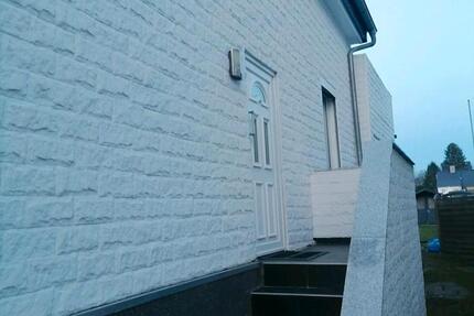 Haus Gelsenkirchen Gelsenkirchen-Nord - 6 Zimmer, 110 m&sup2;, 299.000&euro; | Angebot:25271427