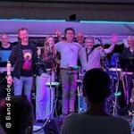 AnderCover Sommer Konzert 2026