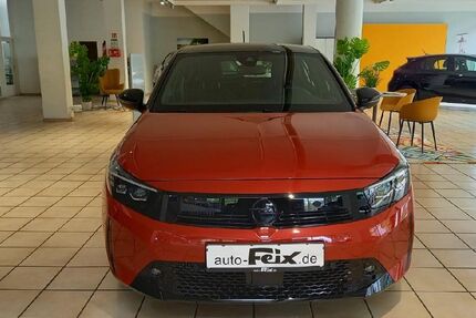 Opel Corsa 8.039 km 17.990 &euro; Bochum 44791