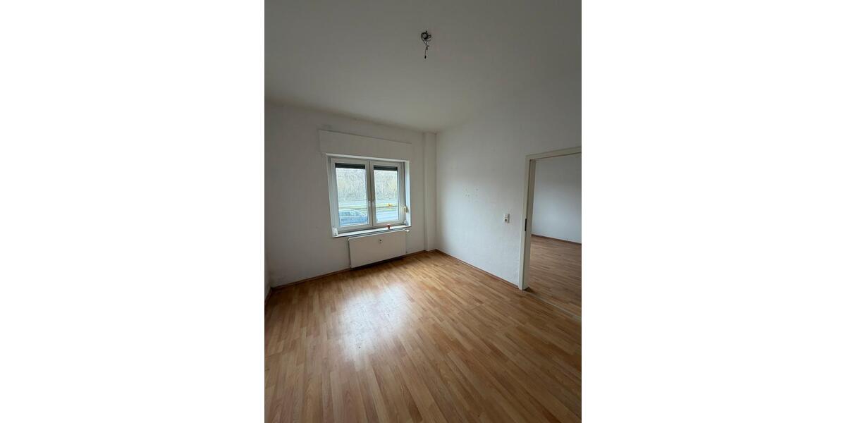 Erdgeschoßwohnung Dortmund Huckarde - 3 Zimmer, 65 m&sup2;, 530&euro; | Angebot:25514443