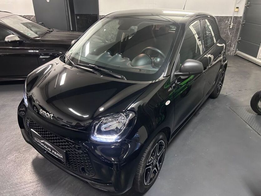 ForFour