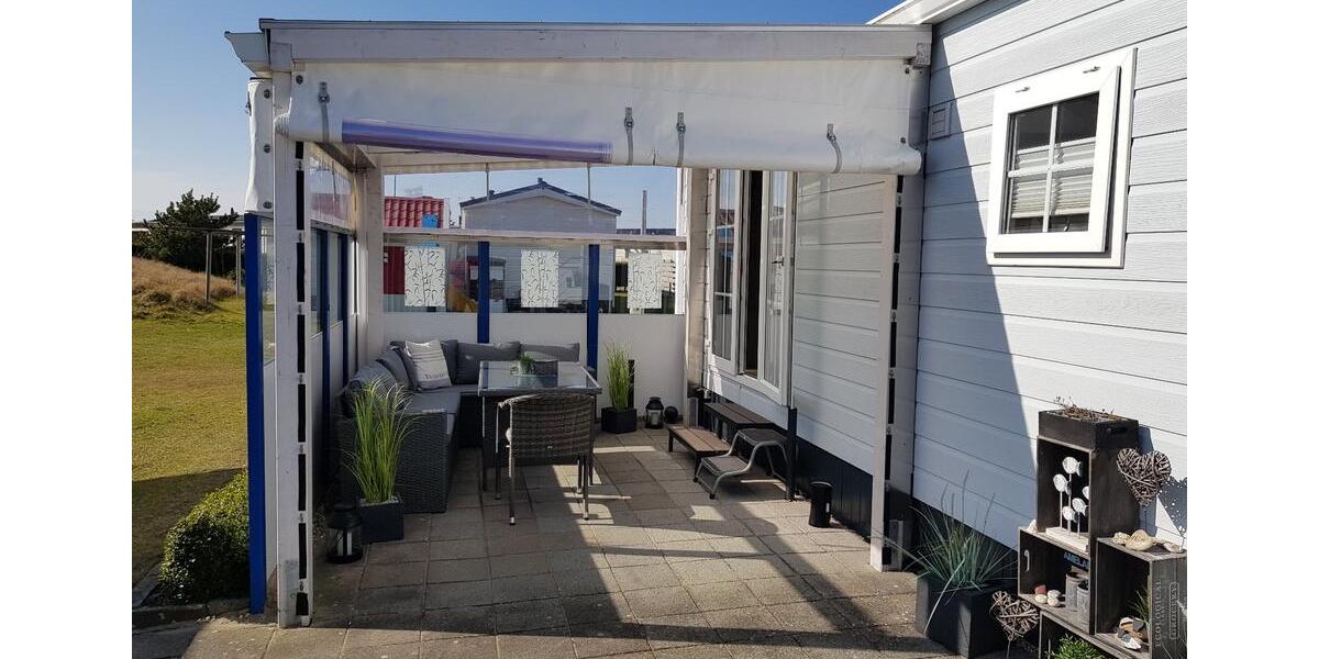 Ferienimmobilie Oberhausen Schmachtendorf - 120&euro; | Angebot:24898899