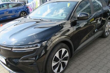 Renault Megane 28.350 km 24.890 &euro; Bochum 44795