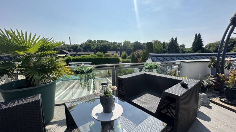 Kernsaniertes Traumhaus mit Sauna, Swimmingpool und hochwertiger Ausstattung! 5 zimmer