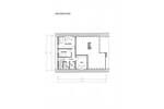 Einfamilienhaus Herdecke - 5 Zimmer, 144 m&sup2;, 795.000&euro; | Angebot:26767423