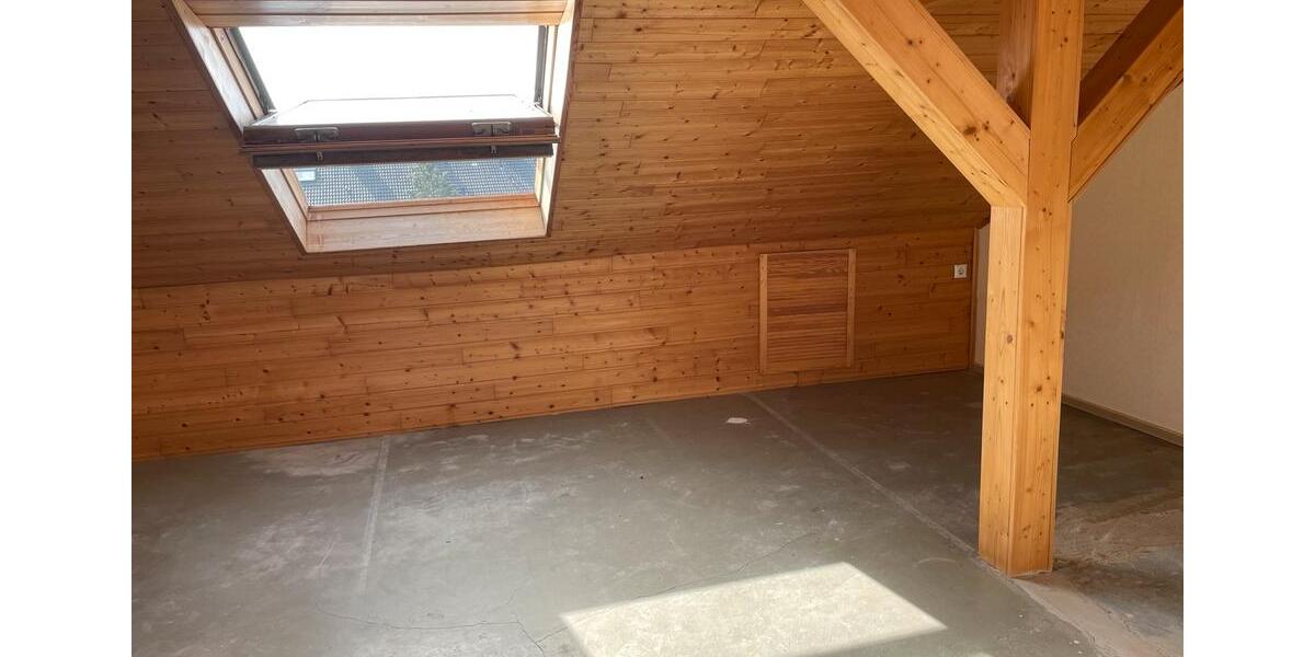 Reihenhaus Marl - 4 Zimmer, 104 m&sup2;, 299.000&euro; | Angebot:26933468