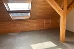 Reihenhaus Marl - 4 Zimmer, 104 m&sup2;, 299.000&euro; | Angebot:26933468
