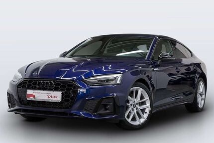 Audi A5 57.500 km 36.500 &euro; Oberhausen 46049