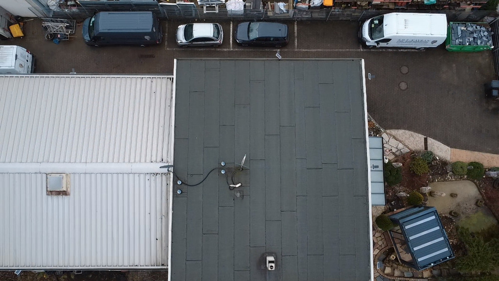 Einfamilienhaus Bochum Hamme - 4 Zimmer, 995.000&euro; | Angebot:24812434