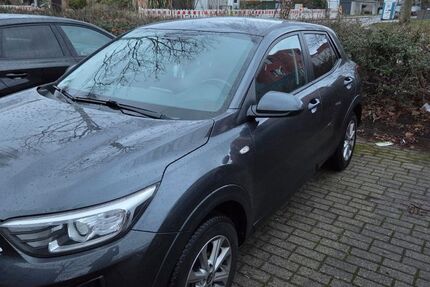 Kia Stonic 100.400 km 10.500 &euro; Bochum 44869