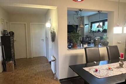 Wohnung Essen / Borbeck-Mitte Mitte - 4 Zimmer, 106 m&sup2;, 199.500&euro; | Angebot:26114864