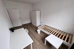 Etagenwohnung Datteln - 1 Zimmer, 15 m&sup2;, 350&euro; | Angebot:26182879