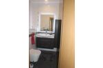 Erdgeschoßwohnung Gelsenkirchen Erle - 5 Zimmer, 180 m&sup2;, 229.000&euro; | Angebot:27002739