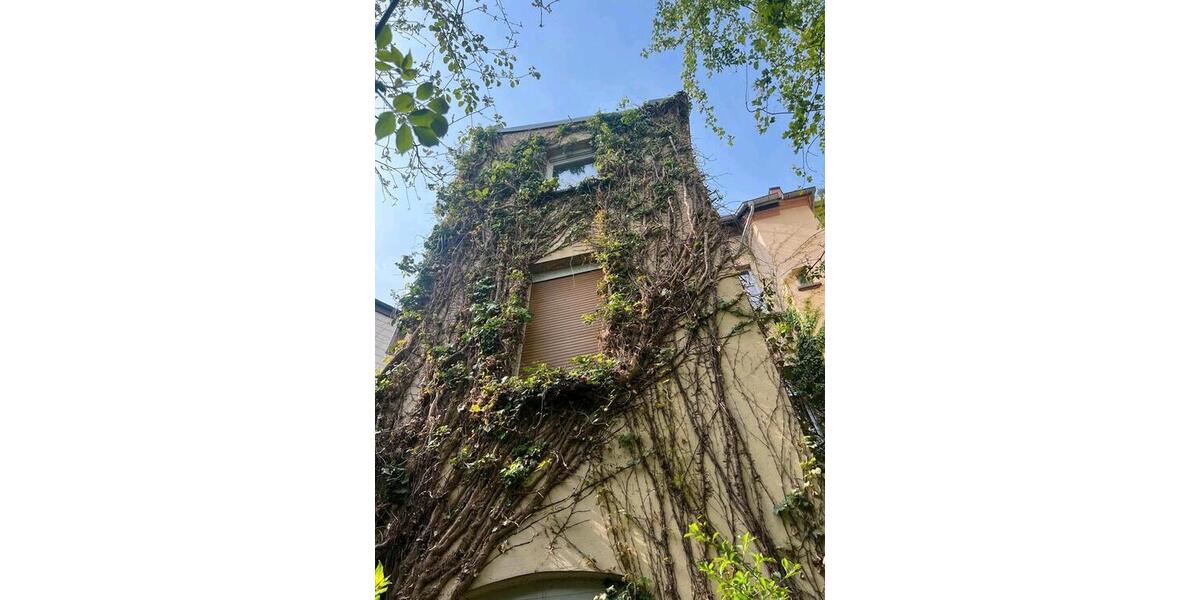 Mehrfamilienhaus, Wohnhaus Dortmund Innenstadt West - 9.5 Zimmer, 278 m&sup2;, 699.000&euro; | Angebot:26342971