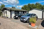 Einfamilienhaus Hattingen Niederbonsfeld - 3.5 Zimmer, 77 m&sup2;, 114.999&euro; | Angebot:26939965