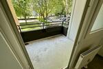Schickes Single Apartment