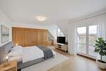 Etagenwohnung Herdecke - 4 Zimmer, 175 m&sup2;, 2.600&euro; | Angebot:25685362