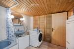 Reihenmittelhaus Lüdinghausen - 4 Zimmer, 99 m&sup2;, 249.000&euro; | Angebot:26851380