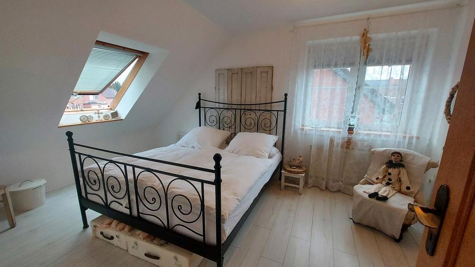 Doppelhaushälfte Lünen - 5 Zimmer, 120 m&sup2;, 399.000&euro; | Angebot:26791247