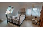 Doppelhaushälfte Lünen - 5 Zimmer, 120 m&sup2;, 399.000&euro; | Angebot:26791247