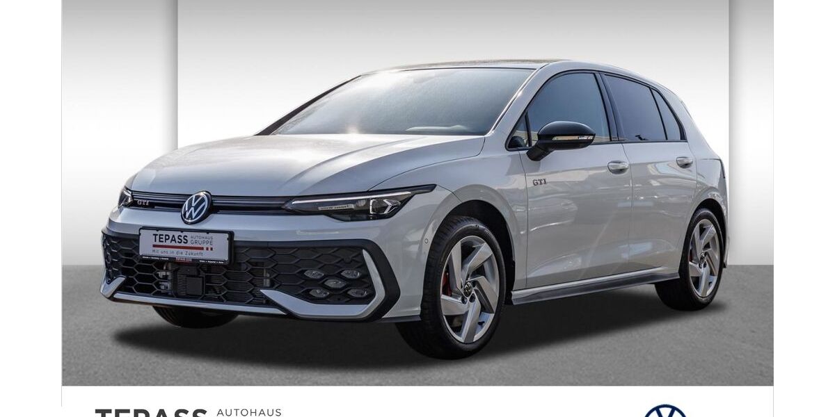 VW Golf 4.999 km 42.220 &euro; Wetter 58300