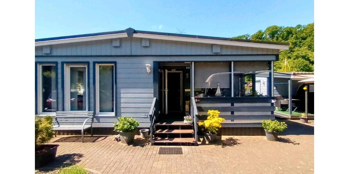 Einfamilienhaus Hattingen Niederbonsfeld - 3 Zimmer, 50 m&sup2;, 118.000&euro; | Angebot:25285891