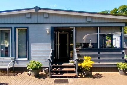 Haus Hattingen Niederbonsfeld - 3 Zimmer, 50 m&sup2;, 118.000&euro; | Angebot:25285891