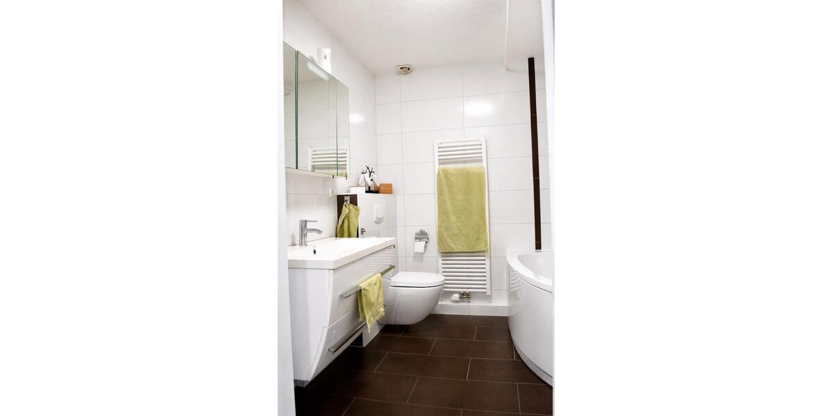 Maisonettenwohnung Dortmund Hombruch - 4.5 Zimmer, 107 m&sup2;, 318.000&euro; | Angebot:27436399