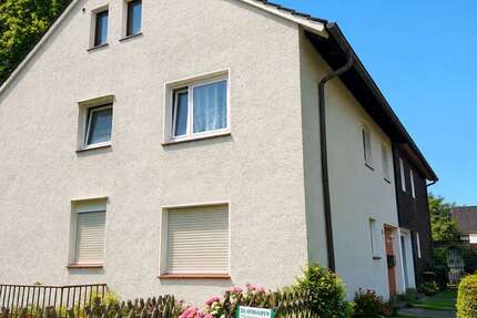 Haus Waltrop - 6 Zimmer, 123 m&sup2;, 229.000&euro; | Angebot:26894702