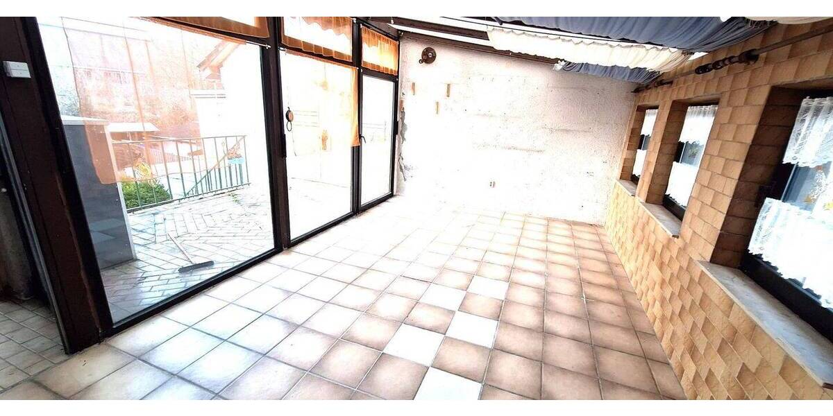 Einfamilienhaus Dortmund Hörde - 9 Zimmer, 168 m&sup2;, 249.000&euro; | Angebot:26156542