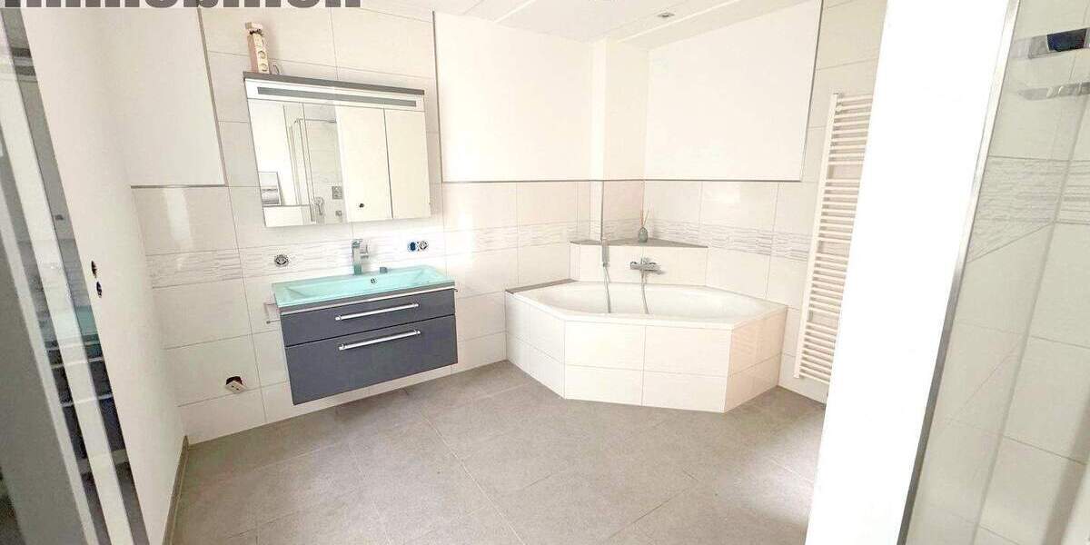 Reihenendhaus Castrop-Rauxel Habinghorst - 3 Zimmer, 81 m&sup2;, 239.000&euro; | Angebot:23353473